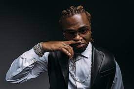 Gunna