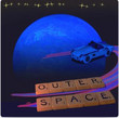 Outer Space [Single]