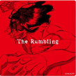 The Rumbling (TV Size) [Single]