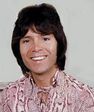 Cliff Richard