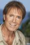 Cliff Richard