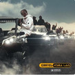 Cartel: Volume 1 et 2