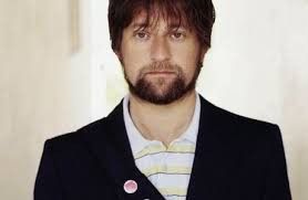 King Creosote