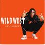 Wild West