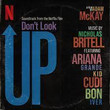 Don’t Look Up (Soundtrack from the Netflix Film)