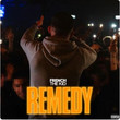 Remedy [Single]