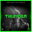 Thunder [Single]