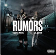 Rumors [Single]