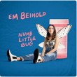 Numb Little Bug [Single]