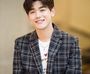 Eric Nam