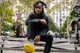 J.I.D 