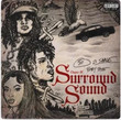 Surround Sound [Single]