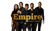  Empire cast - Crazy crazy 4 u 