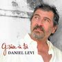 Grâce à Toi