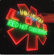 Unlimited Love