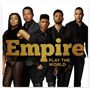 Play the World [Single]