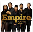 Play the World [Single]