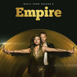  Empire cast - I don't feel bad 