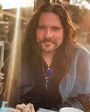 Barrie-James