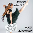 Liberté [Single]