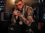 Farruko