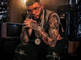 Farruko