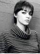 Jo Lemaire