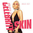 Celebrity Skin [Single]