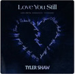 Love You Still (abcdefu romantic version) [Single]