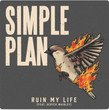 Ruin My Life [Single]