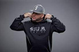 DJ Felli Fel