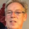 Ghislain 174192