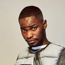 🐞 Paroles Dave (Rap) : paroles de chansons, traductions et nouvelles ...