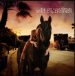 Dani California [Ep]