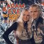 Du Gehst Fort [Single]