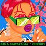 Cherry [Single]