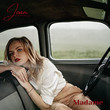 Madame [Single]