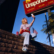 Unsponsored Content - EP 