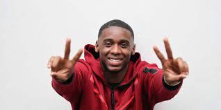 Jérémie Makiese