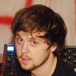 Ellington_Profil_Pic