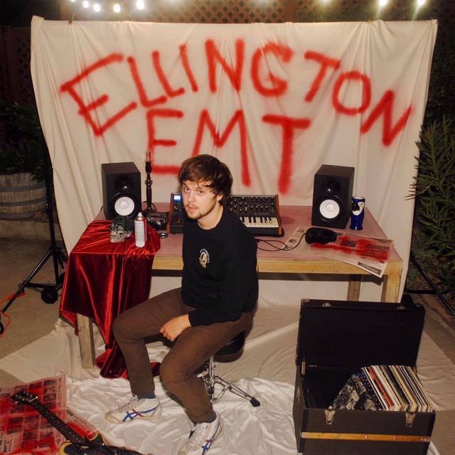 Ellington_Profil_Pic_02