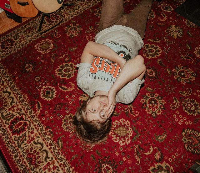 Ellington