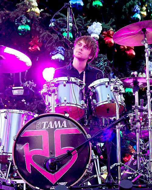 Ellington