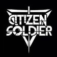 Citizen Soldier