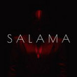 Salama [Single]