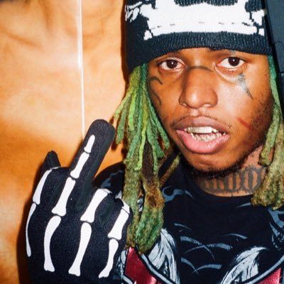 ZillaKami