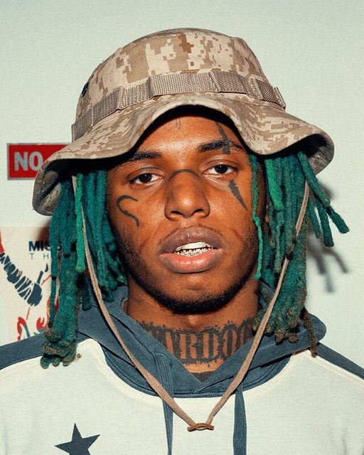 ZillaKami