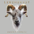 LEGENDADDY 