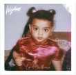 La Meilleure [Single]