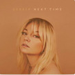 Next Time [Single]